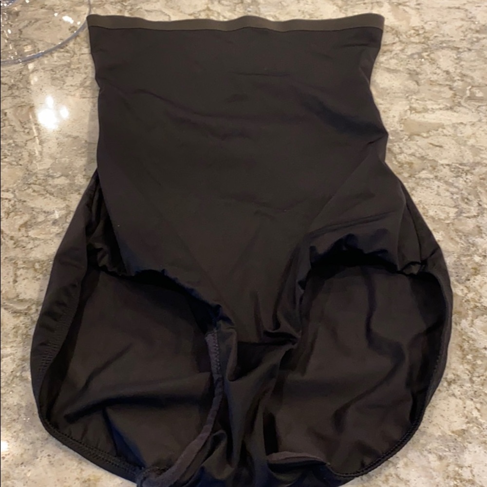 Spanx